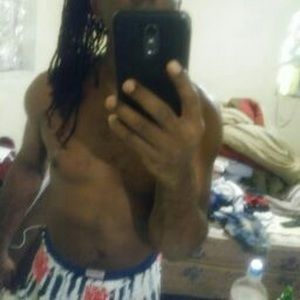 Meet your Posher, Kalvin